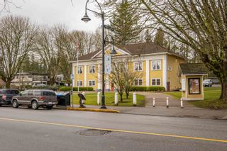 Photo 32: 22948 88 Avenue in Langley: Fort Langley House for sale : MLS®# R2810777