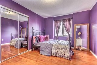 Photo 16: 59 Norland Circle in Oshawa: Windfields House (2-Storey) for sale : MLS®# E3818837