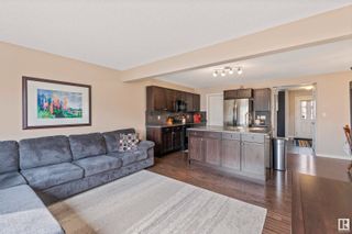 Photo 14: 16515 135 Street in Edmonton: Zone 27 House for sale : MLS®# E4384669