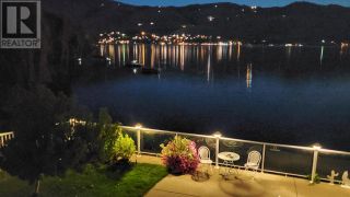 Photo 16: 8330 22ND Avenue in Osoyoos: House for sale : MLS®# 201561