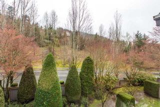 Photo 19: 12 2990 PANORAMA DRIVE in Coquitlam: Westwood Plateau Condo for sale ()  : MLS®# R2049545