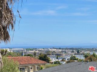Photo 26: 1043 Franklin Street in Santa Monica: Residential for sale (C14 - Santa Monica)  : MLS®# 23254097