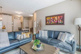 Photo 9: 5207 522 Cranford Drive SE in Calgary: Cranston Apartment for sale : MLS®# A2033177