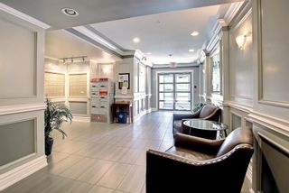Photo 26: 403 2411 Erlton Road SW in Calgary: Erlton Apartment for sale : MLS®# A1237414