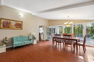 Photo 10: 1436 ARBORLYNN Drive in North Vancouver: Westlynn House for sale : MLS®# R2879775