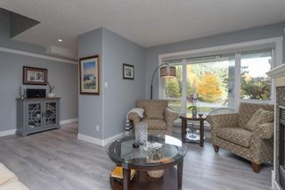 Photo 5: 4377 BRENTVIEW Dr in Cowichan Bay: Du Cowichan Bay House for sale (Duncan)  : MLS®# 947202
