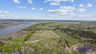 Photo 40: Riverfront Acres in Duck Lake: Residential for sale (Duck Lake Rm No. 463)  : MLS®# SK895806