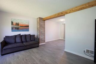 Photo 2: 26 Biscayne Bay in Winnipeg: Fort Garry Residential for sale (1Jw)  : MLS®# 202212842