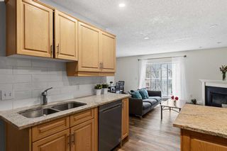Photo 10: 201 140 26 Avenue NW in Calgary: Tuxedo Park Apartment for sale : MLS®# A2127327