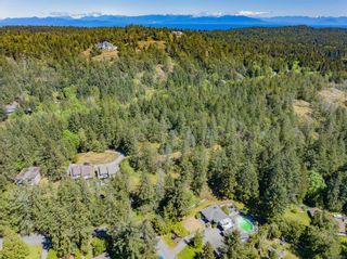 Photo 15: 3470 Tunnah Rd in Nanaimo: Na Uplands Land for sale : MLS®# 962762