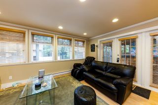 Photo 6: 4786 MCNAIR Place in North Vancouver: Lynn Valley House for sale : MLS®# R2665312