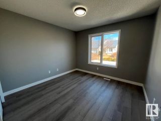 Photo 34: 24 9718 176 Street in Edmonton: Zone 20 House Half Duplex for sale : MLS®# E4380173