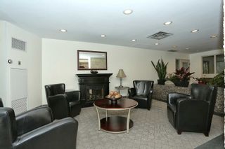 Photo 19: 724 7805 Bayview Avenue in Markham: Aileen-Willowbrook Condo for sale : MLS®# N5879073