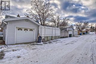 Photo 50: 115 MACEWAN PARK Road in Calgary: House for sale : MLS®# A2097119