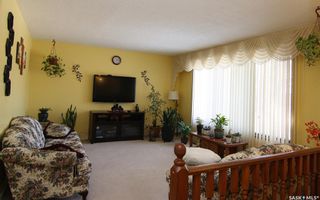 Photo 2: 1192 111th Street in North Battleford: Deanscroft Residential for sale : MLS®# SK796121