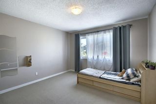 Photo 30: 28 228 THEODORE Place NW in Calgary: Thorncliffe Row/Townhouse for sale : MLS®# A1037208