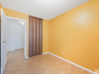 Photo 36: 5 WILLOWDALE Place in Edmonton: Zone 20 Townhouse for sale : MLS®# E4383503