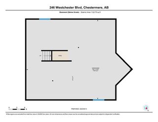 Photo 40: 246 Westchester Boulevard: Chestermere Detached for sale : MLS®# A2079920