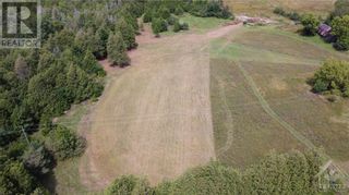 Photo 2: 9452 HALL ROAD in North Augusta: Vacant Land for sale : MLS®# 1331431