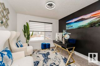 Photo 50: 1119 150 Avenue in Edmonton: Zone 35 House for sale : MLS®# E4373964