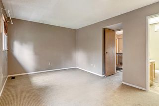 Photo 23: 69 Glamis Gardens SW in Calgary: Glamorgan Row/Townhouse for sale : MLS®# A2006286