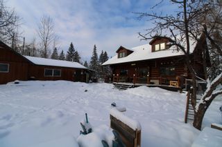 Photo 38: 11 53001 RGE RD 53: Rural Parkland County House for sale : MLS®# E4272786