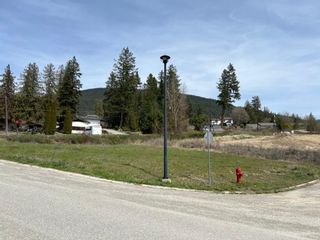 Photo 9: 1014 HAWKVIEW DRIVE in Creston: Vacant Land for sale : MLS®# 2475374