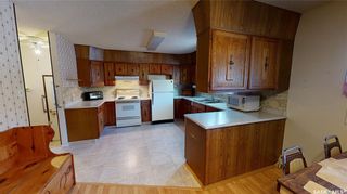 Photo 8: 215 Walter Street in Wawota: Residential for sale : MLS®# SK875303