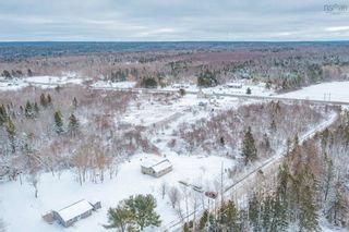 Photo 16: 48 Doty Road in Ashmore: Digby County Residential for sale (Annapolis Valley)  : MLS®# 202301085