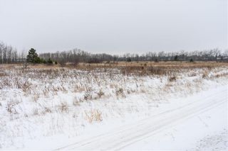 Photo 1: 1 Walterson Avenue in Beausejour: R03 Residential for sale : MLS®# 202302309