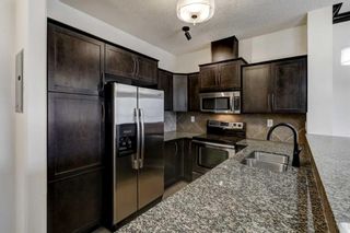 Photo 6: 221 35 Inglewood Park SE in Calgary: Inglewood Apartment for sale : MLS®# A2122722