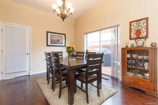 Photo 14: 828 Royal Wood Pl in Saanich: SE Broadmead House for sale (Saanich East)  : MLS®# 841703