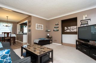 Photo 5: 364 Chelsea Avenue in Winnipeg: East Kildonan House for sale (3D)  : MLS®# 202122700