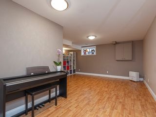 Photo 30: 1163 Katharine Crescent in Kingston: House for sale : MLS®# 40172852