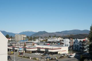 Photo 29: 502 2565 WARE Street in Abbotsford: Central Abbotsford Condo for sale in "Mill District" : MLS®# R2436564