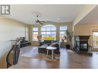 Photo 22: 291 Sandpiper Court in Kelowna: House for sale : MLS®# 10313494