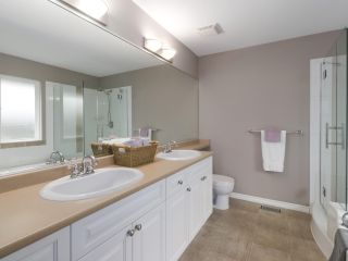 Photo 17: 58 1701 PARKWAY BOULEVARD in Coquitlam: Westwood Plateau House for sale : MLS®# R2465784