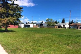 Photo 2: 336 6 Street: Beiseker Commercial Land for sale : MLS®# A2036335