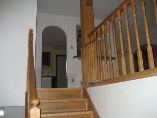 Photo 5: 32341 BEAVER DR in Mission: Mission BC House for sale : MLS®# F1319499