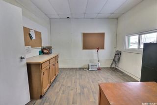 Photo 5: B - 1 Pine Street in Buckland: Commercial for lease (Buckland Rm No. 491)  : MLS®# SK915489