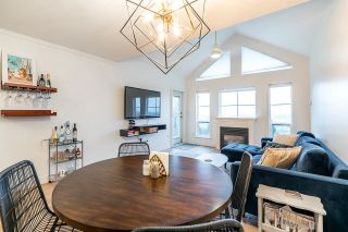 Photo 2: 306 33150 4TH Avenue in Mission: Mission BC Condo for sale in "Kathleen Court" : MLS®# R2686634
