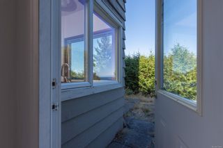Photo 63: 3782 Sundown Dr in Nanaimo: Na Hammond Bay House for sale : MLS®# 915445