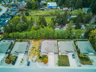 Photo 28: 6259 ORACLE Road in Sechelt: Sechelt District House for sale in "Tyler Heights" (Sunshine Coast)  : MLS®# R2683319