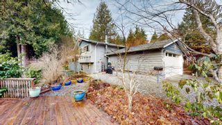 Photo 3: 40332 KINTYRE Drive in Squamish: Garibaldi Highlands House for sale : MLS®# R2848125