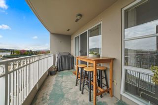 Photo 15: 405 1180 PINETREE Way in Coquitlam: North Coquitlam Condo for sale : MLS®# R2681930