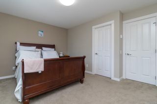 Photo 15: 3359 Radiant Way in Langford: La Happy Valley House for sale : MLS®# 882238