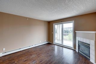 Photo 8: 405 1000 Somervale Court SW in Calgary: Somerset Apartment for sale : MLS®# A1134548
