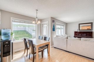 Photo 14: 244 Kincora Drive NW in Calgary: Kincora Detached for sale : MLS®# A1251470