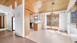Photo 14: 1033 6TH STREET in Invermere: House for sale : MLS®# 2473075