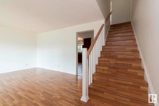 Photo 15: 6051 106 Street in Edmonton: Zone 15 House Half Duplex for sale : MLS®# E4307684